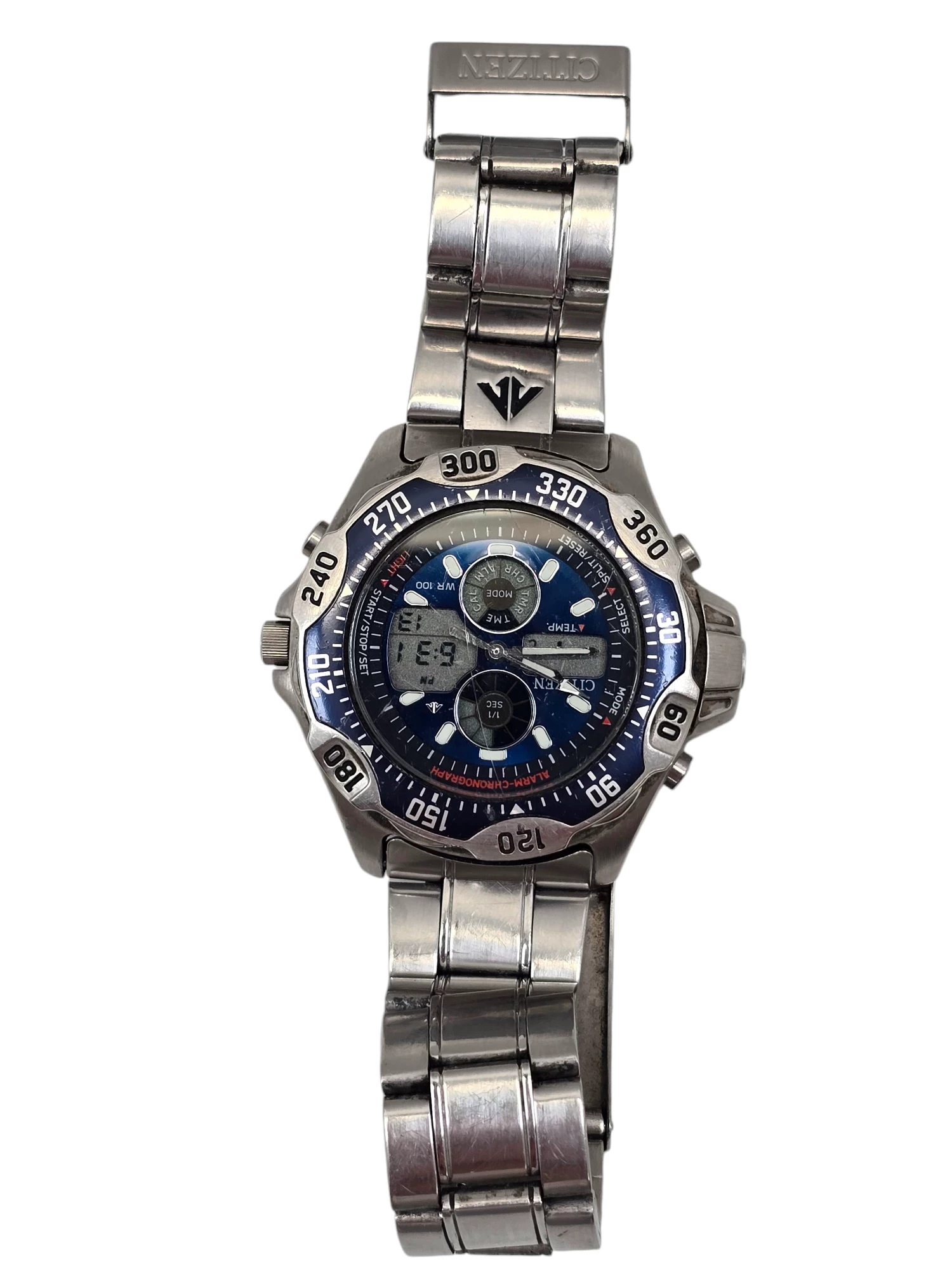 zegarek-citizen-promaster-c710-rysy-kosciuszki-159-wroclaw-gracja