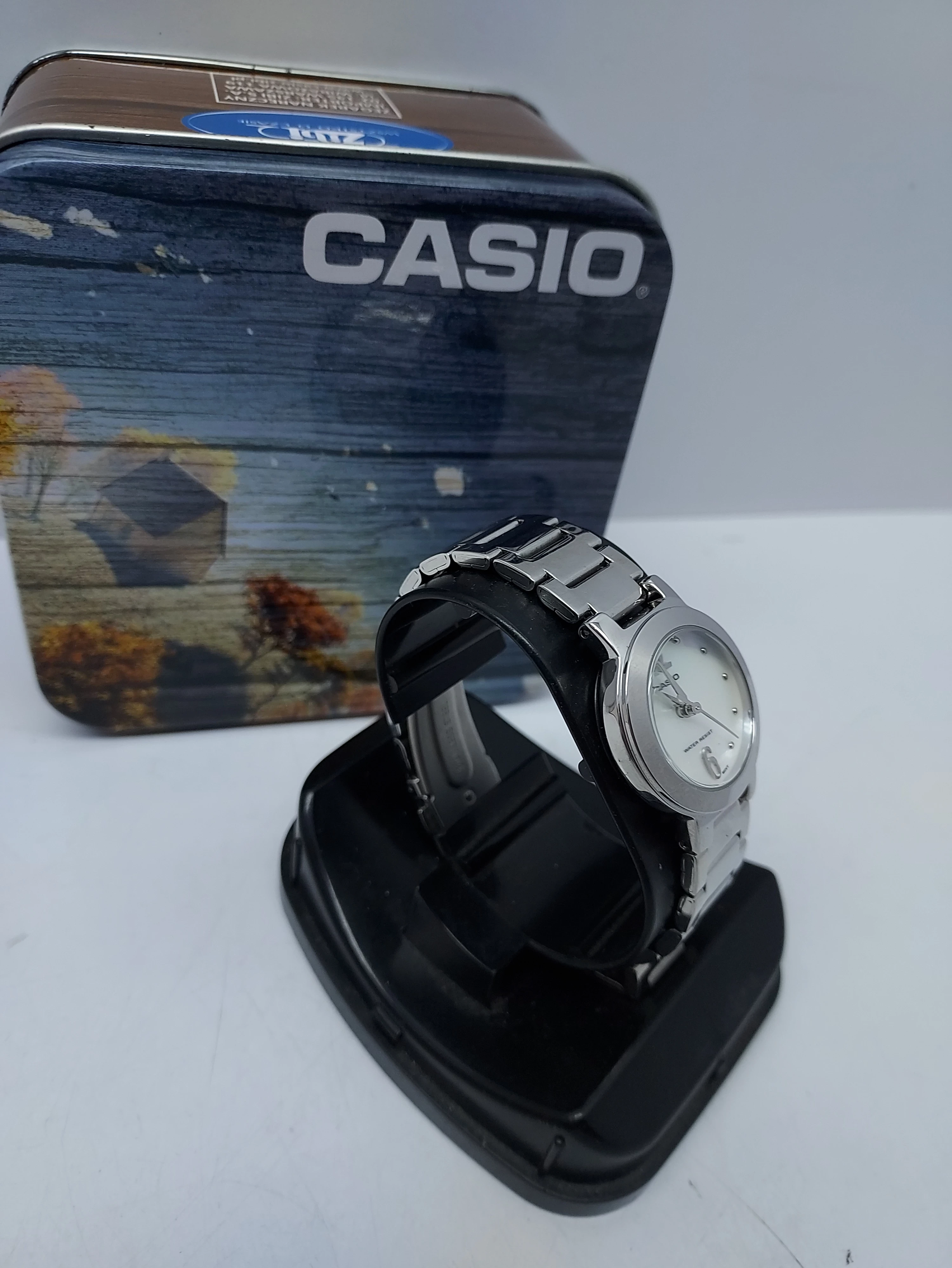 zegarek-damski-casio-ltp-1282-ean-gtin-4971850887720
