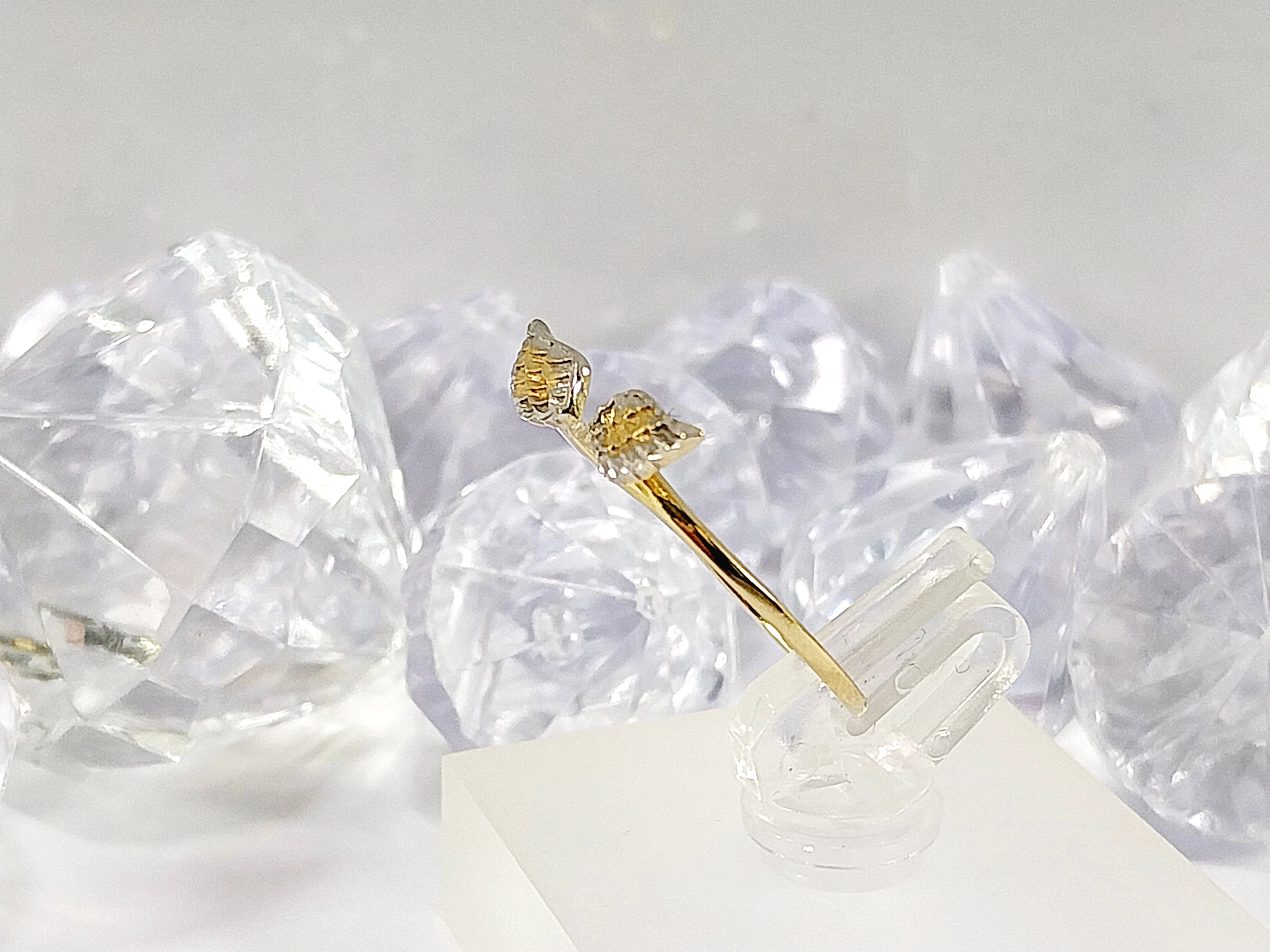 piekny-zloty-pierscionek-skrzydla-p585-r11-118g-cechy-207358-231602