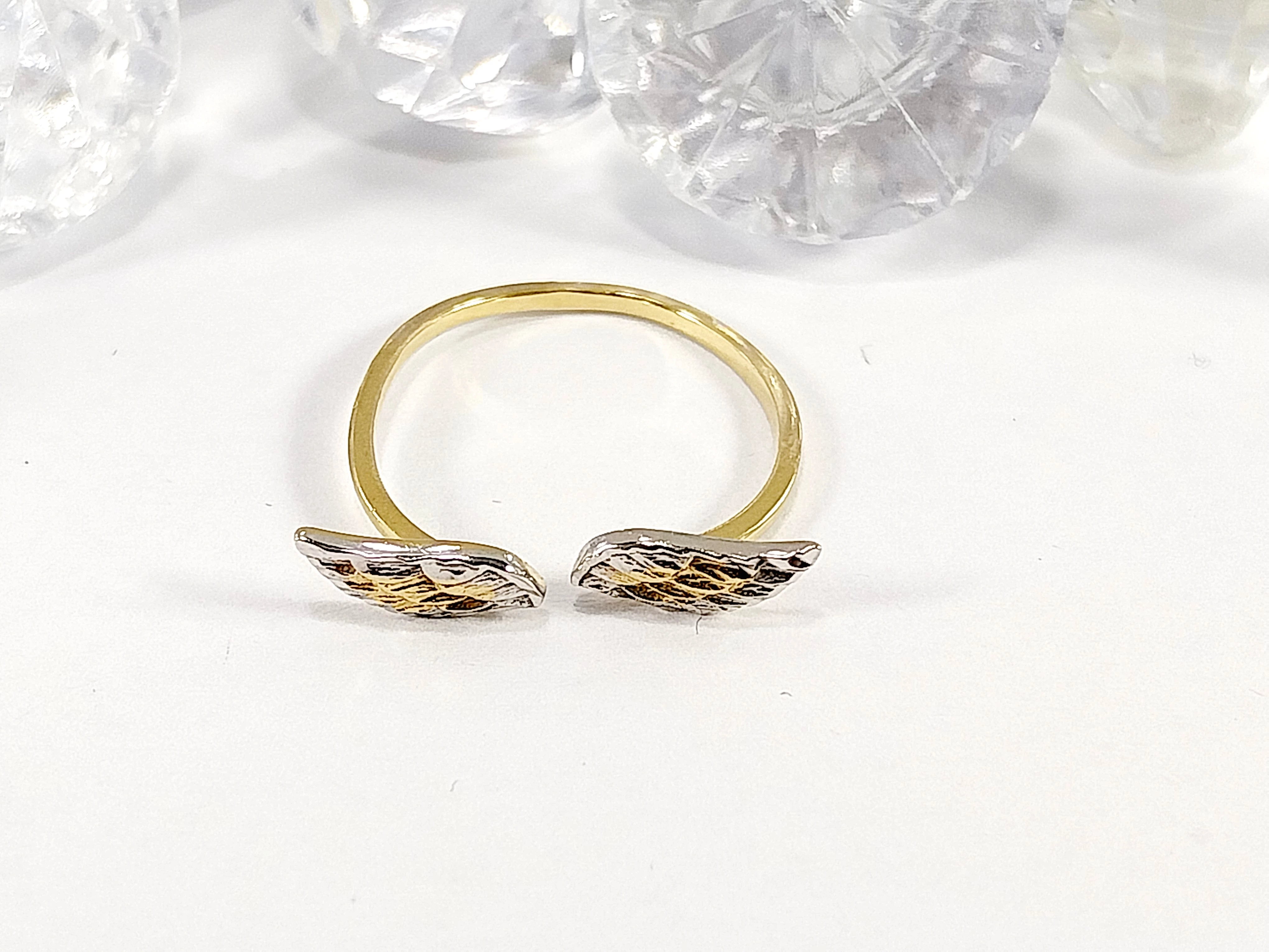 piekny-zloty-pierscionek-skrzydla-p585-r11-118g-rodzaj-2205-16