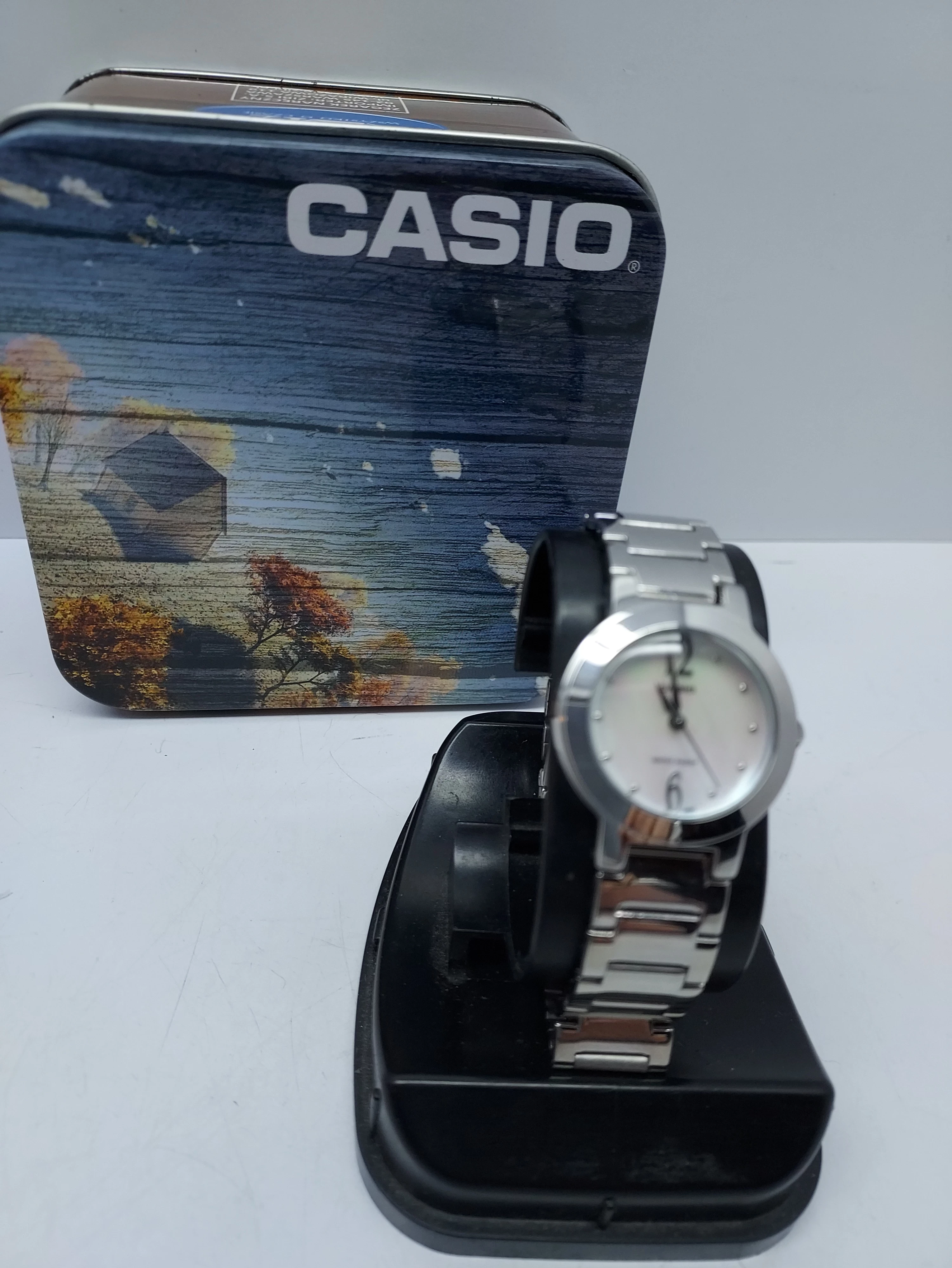zegarek-damski-casio-ltp-1282-stan-11323-2
