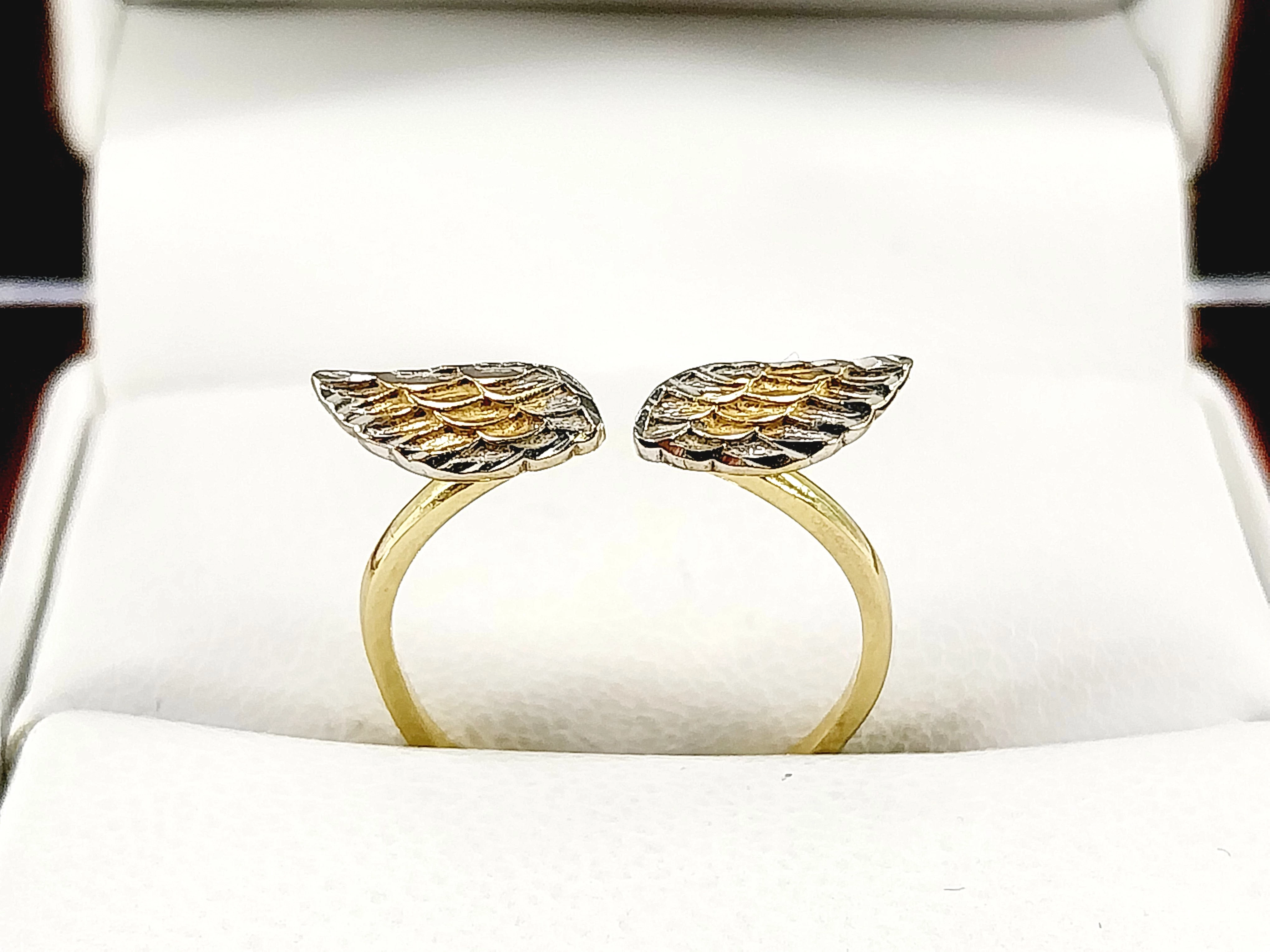 piekny-zloty-pierscionek-skrzydla-p585-r11-118g-28-czerwca-177-poznan-ska-x