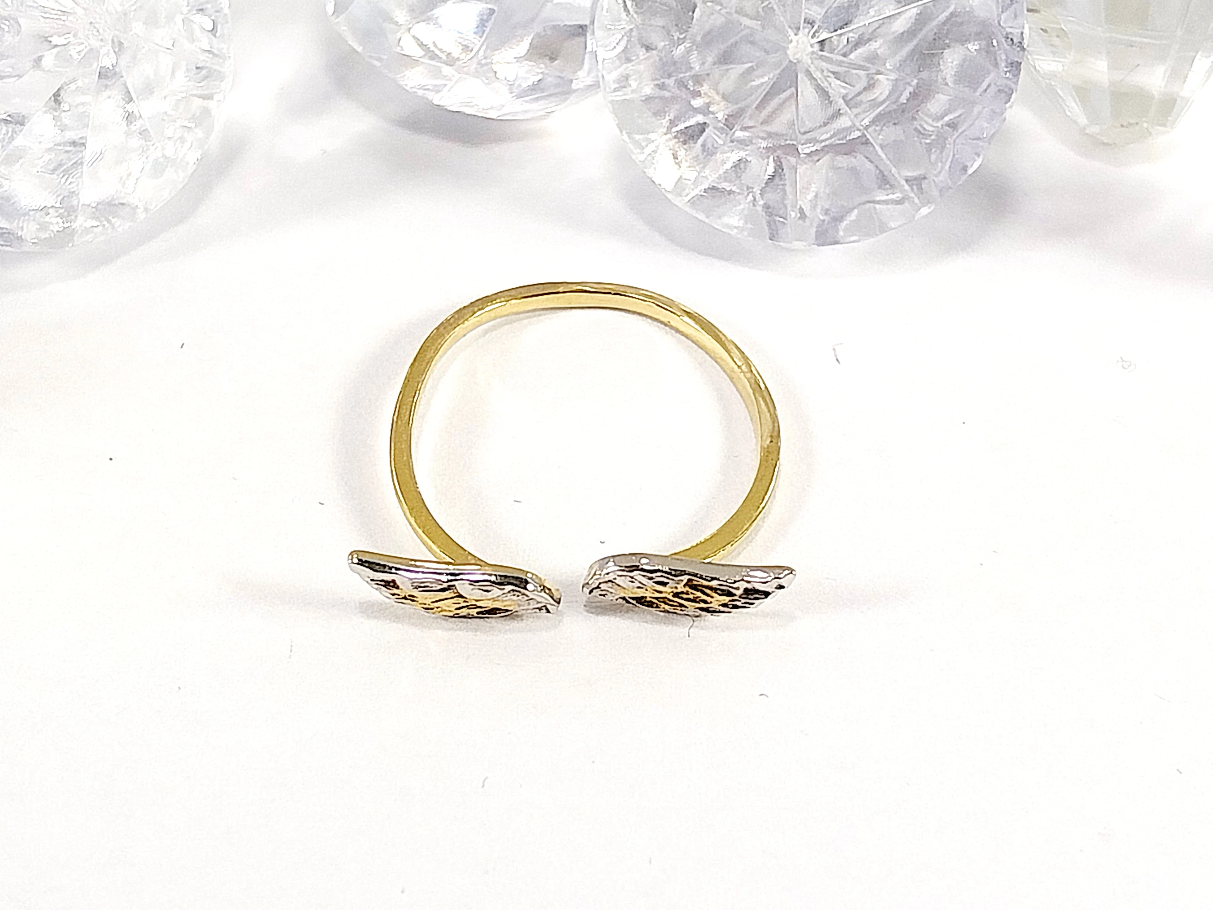 piekny-zloty-pierscionek-skrzydla-p585-r11-118g-material-15835-2