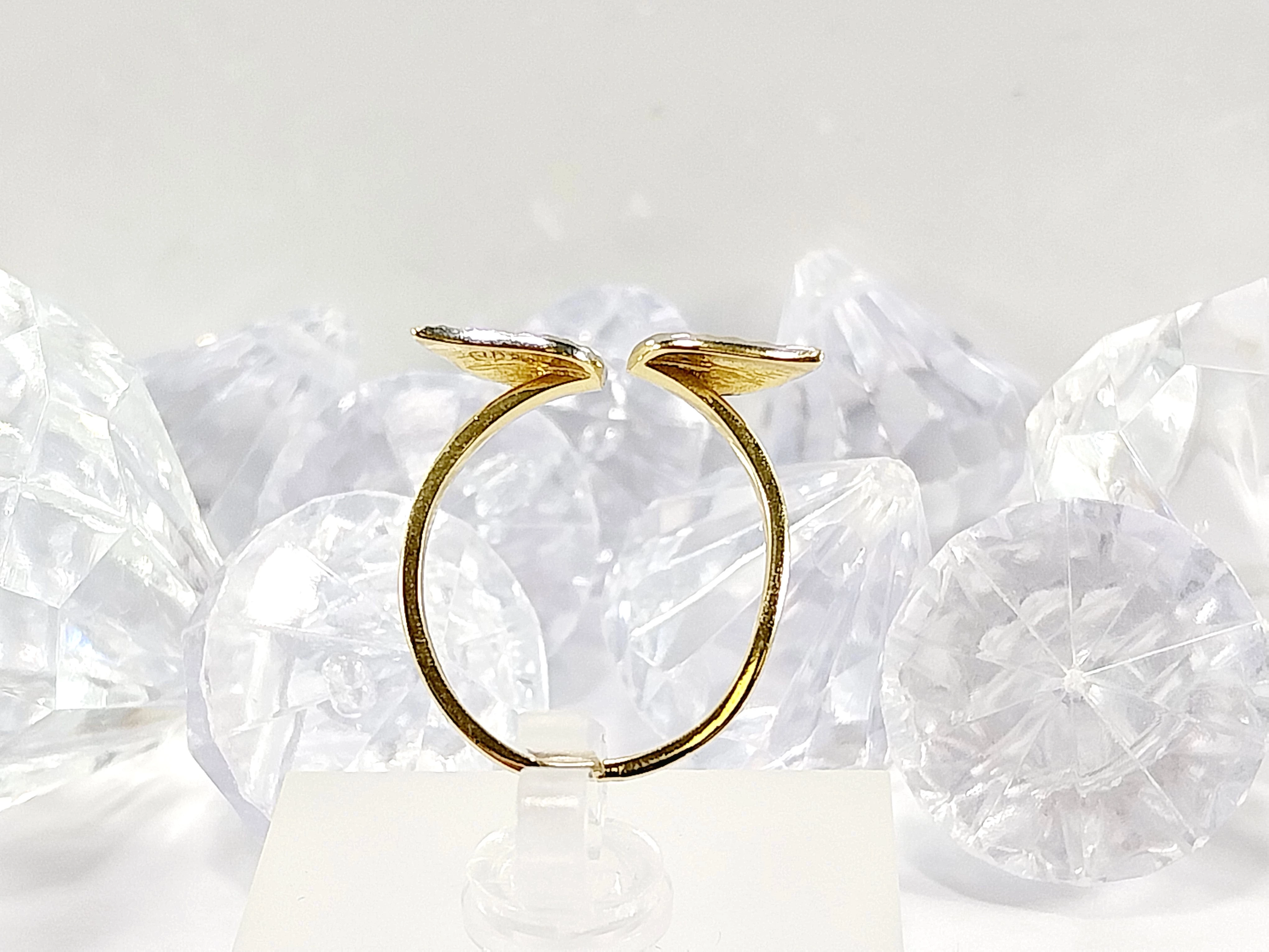 piekny-zloty-pierscionek-skrzydla-p585-r11-118g-waga-100