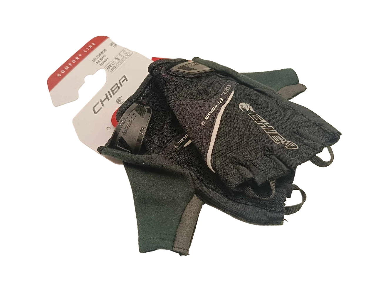 rekawiczki-chiba-premium-rozl-czarne-opolska-10-tarnowskie-gory