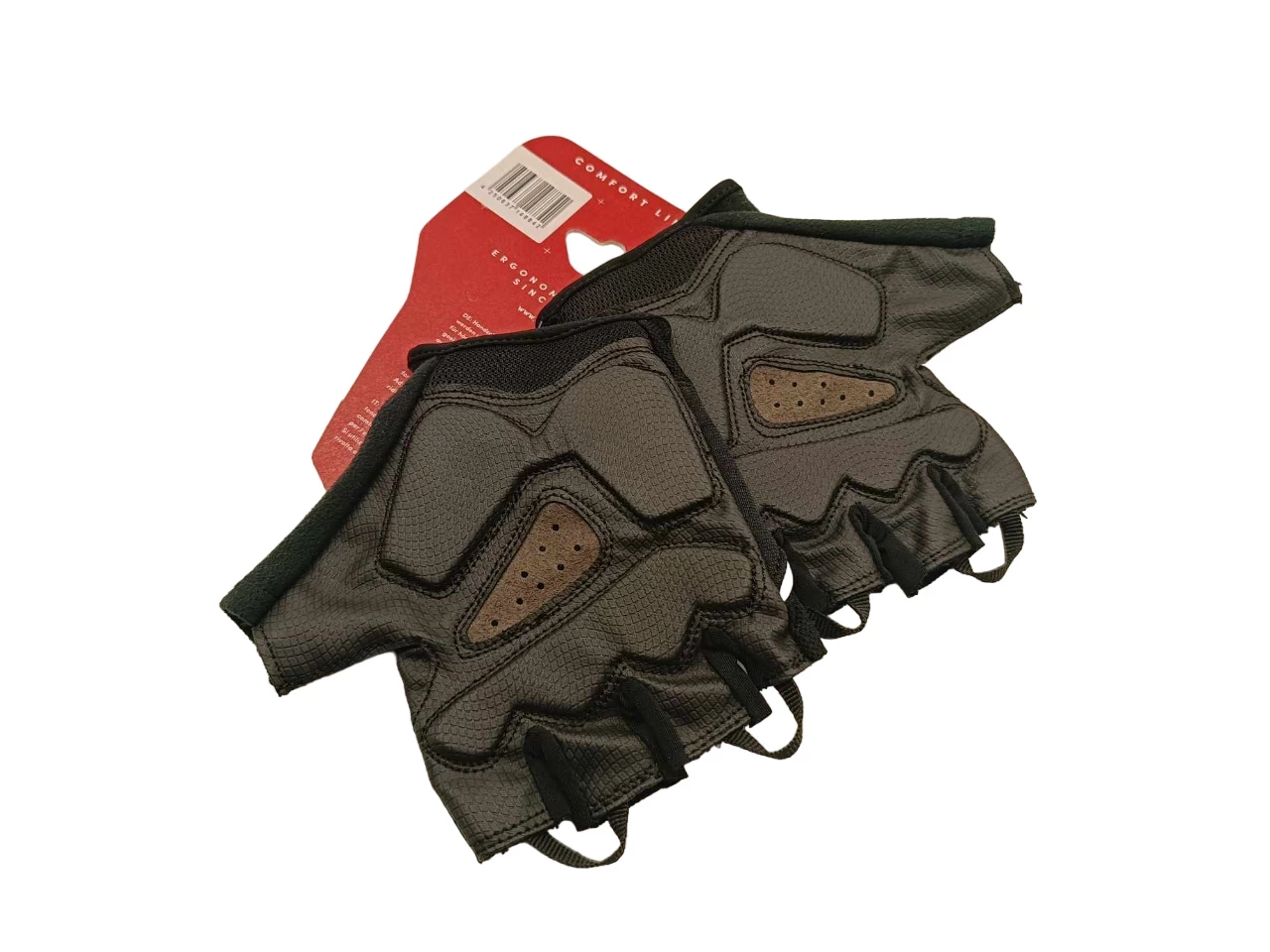 rekawiczki-chiba-premium-rozl-czarne-stan-11323-2