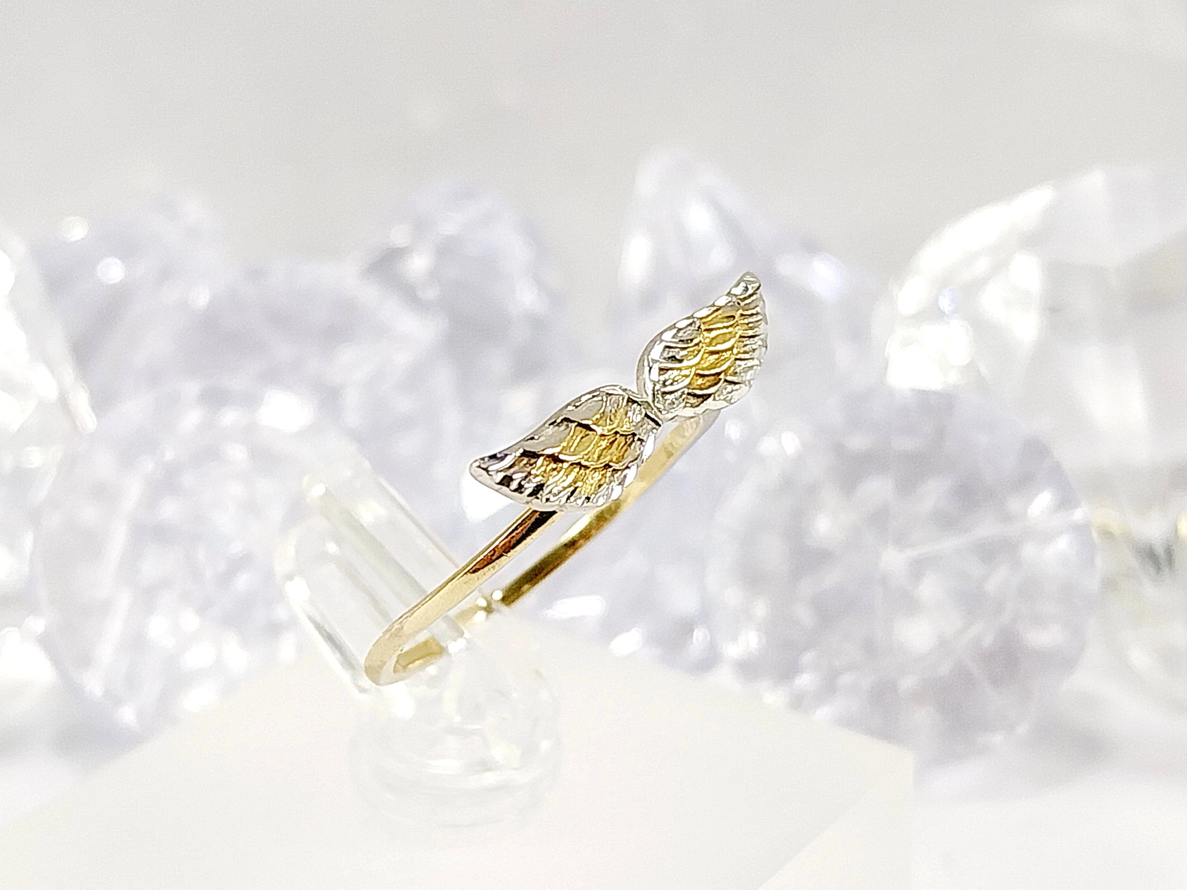 piekny-zloty-pierscionek-skrzydla-p585-r11-118g-kolor-dominujacy-205826-225038