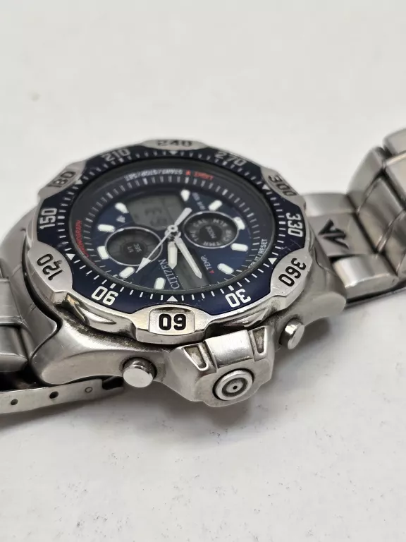 zegarek-citizen-promaster-c710-rysy-ean-gtin-4974374278005