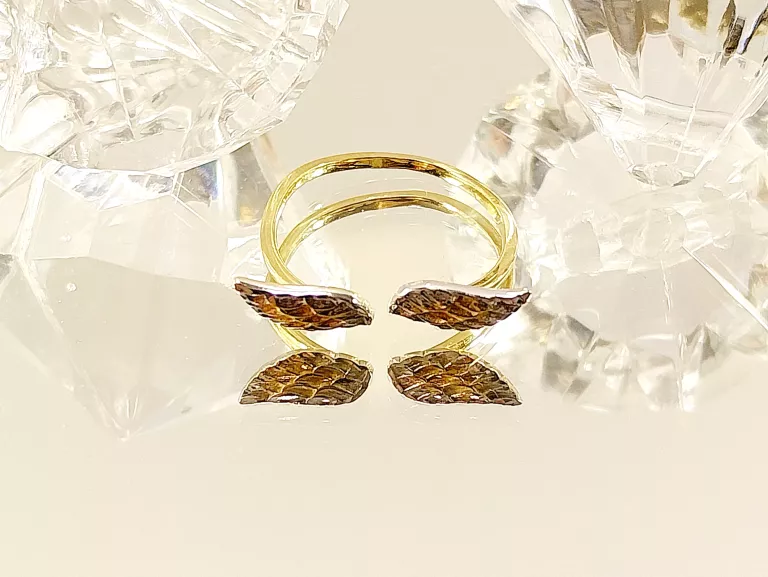 piekny-zloty-pierscionek-skrzydla-p585-r11-118g-marka-226434-315782