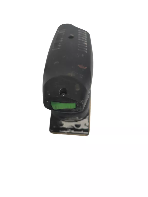 SZLIFIERKA FESTOOL RTS 400 EQ