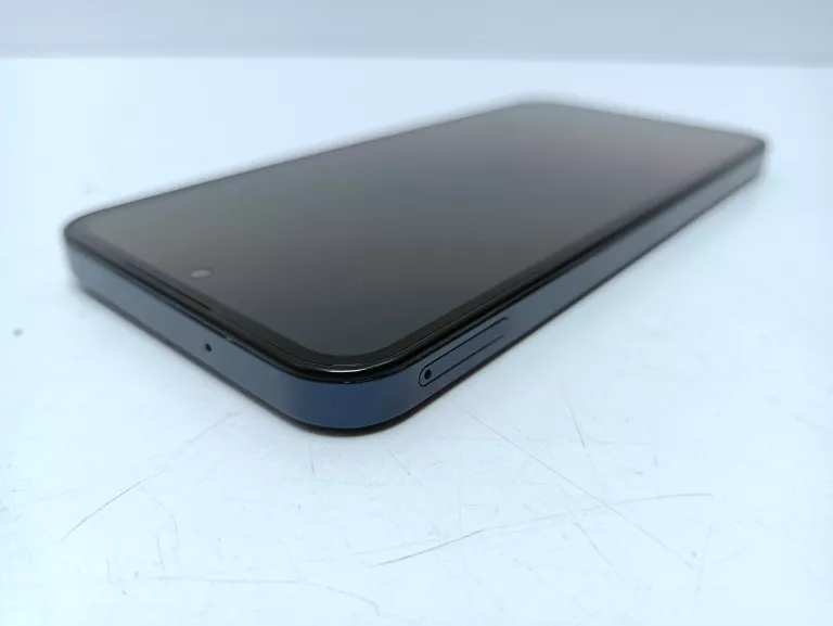 SAMSUNG GALAXY M35 5G | 6GB/128GB |
