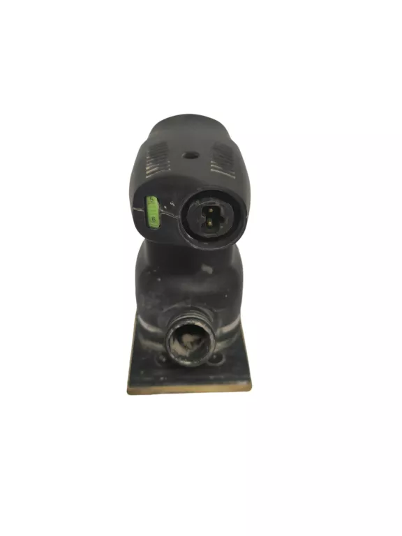 SZLIFIERKA FESTOOL RTS 400 EQ