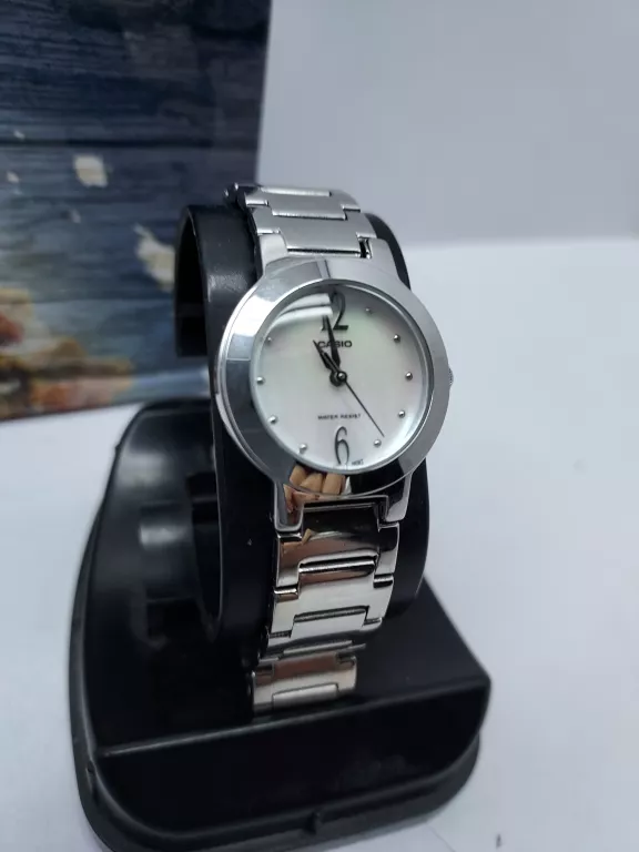 zegarek-damski-casio-ltp-1282-barlickiego-47-kutno