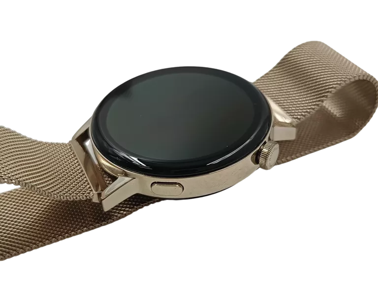 SMARTWATCH HUAWEI WATCH GT 3 42MM ELEGANT