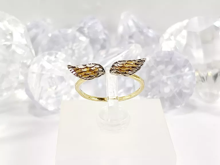 piekny-zloty-pierscionek-skrzydla-p585-r11-118g-kamien-17088-1024