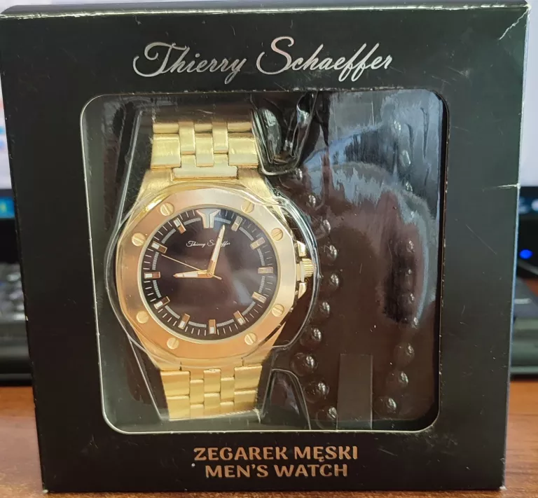 zegarek-meski-bransoletka-komplet-pud-warszawska-115bminsk-mazowiecki