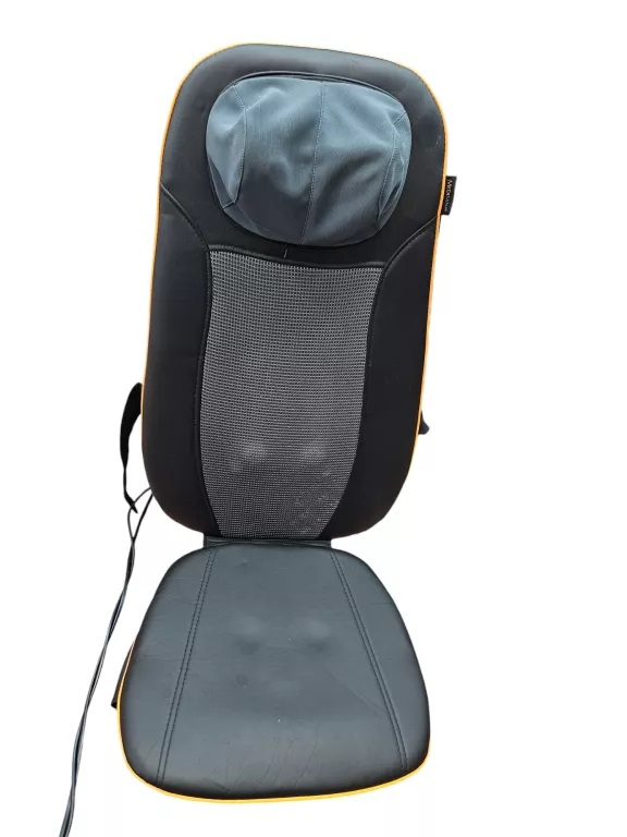 MATA MASUJĄCA MEDISANA E-9500H-MD