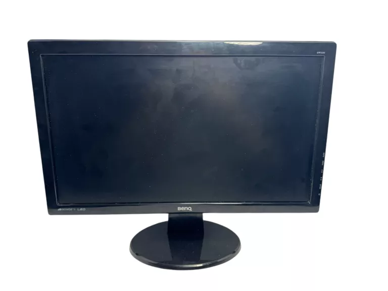 MONITOR BENQ GW2255