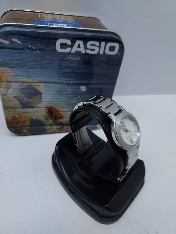 zegarek-damski-casio-ltp-1282-ean-gtin-4971850887720