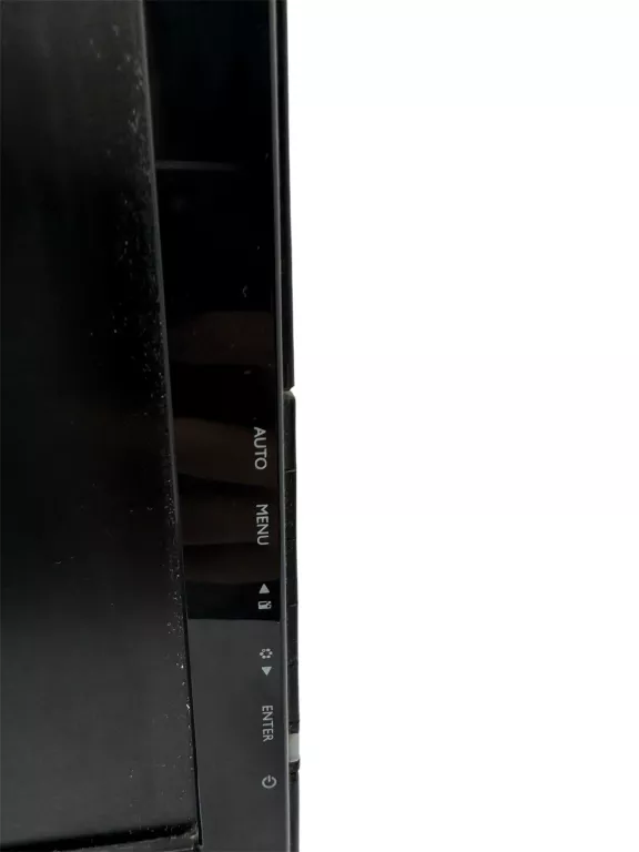 MONITOR BENQ GW2255