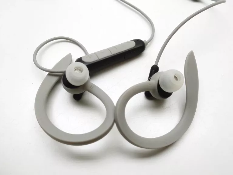PHILIPS TAA4205 SPORTOWE, BEZPRZEWODOWE SŁUCHAWKI DOKANAŁOWE