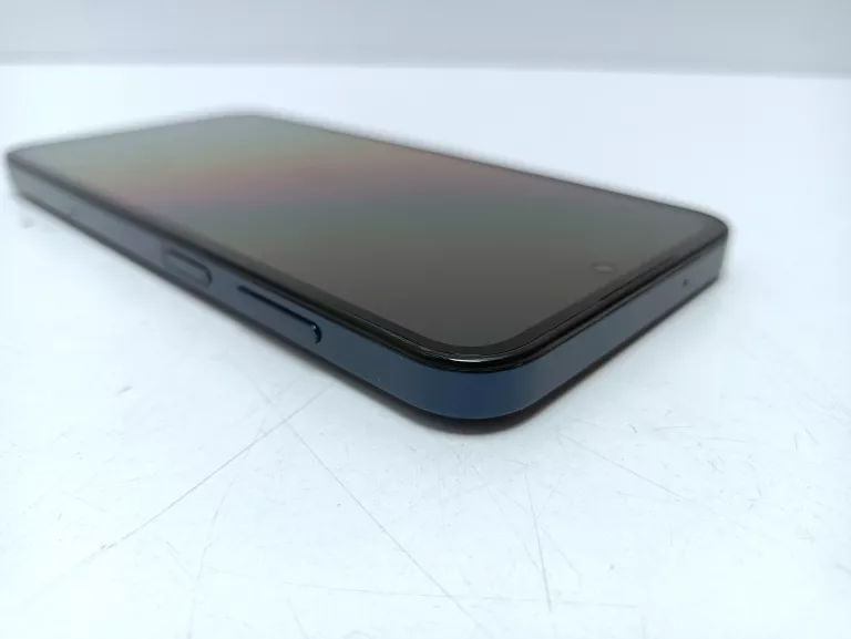 SAMSUNG GALAXY M35 5G | 6GB/128GB |