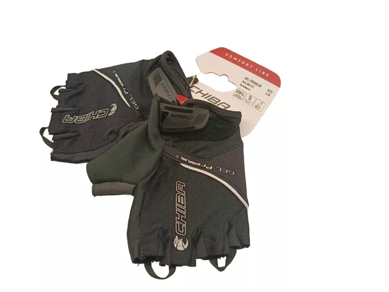 rekawiczki-chiba-premium-rozl-czarne-ean-gtin-4250637148842