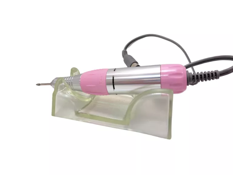 NEONAIL FREZARKA DO PAZNOKCI JD 500 ROSE