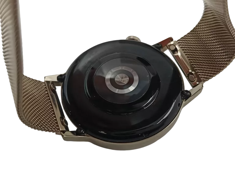 SMARTWATCH HUAWEI WATCH GT 3 42MM ELEGANT