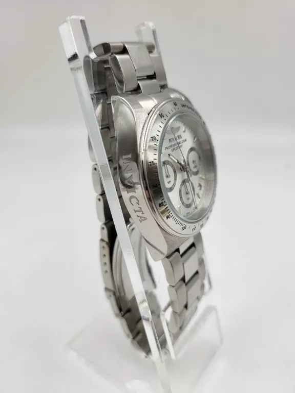 ZEGAREK INVICTA SPEEDWAY 14381