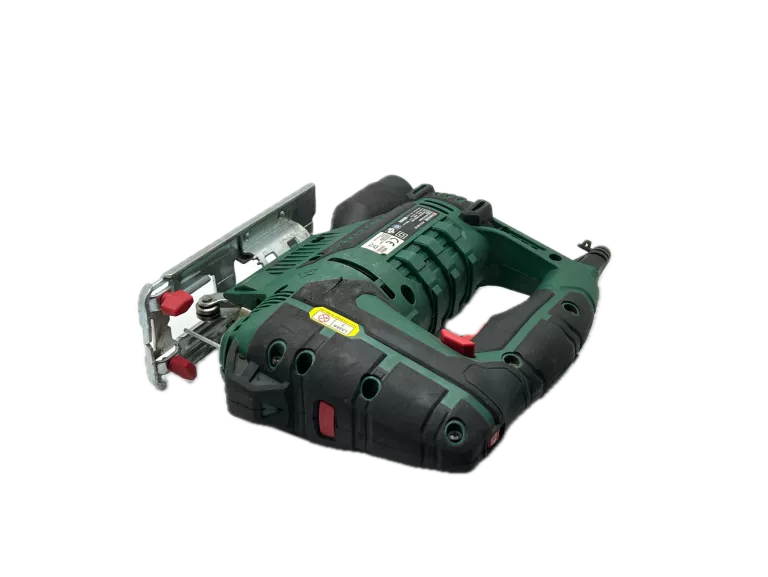 WYRZYNARKA PARKSIDE 800W PSTD 800 B2 OKAZJA!