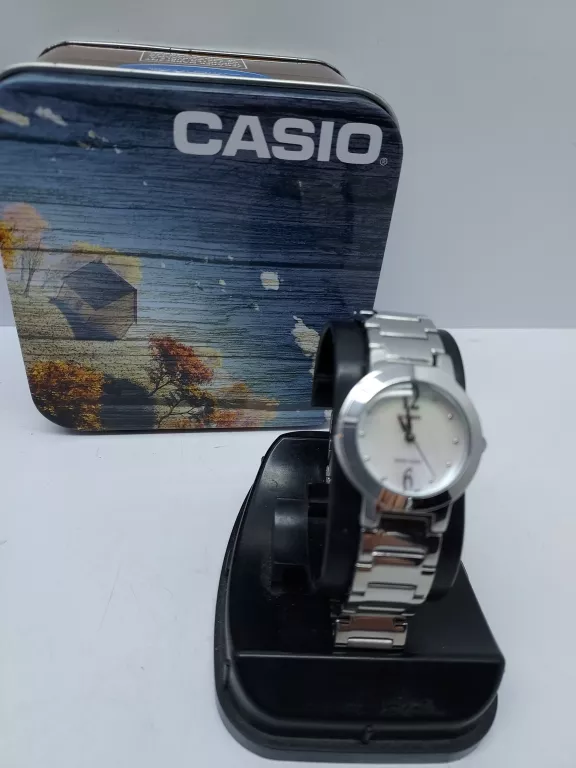 zegarek-damski-casio-ltp-1282-stan-11323-2