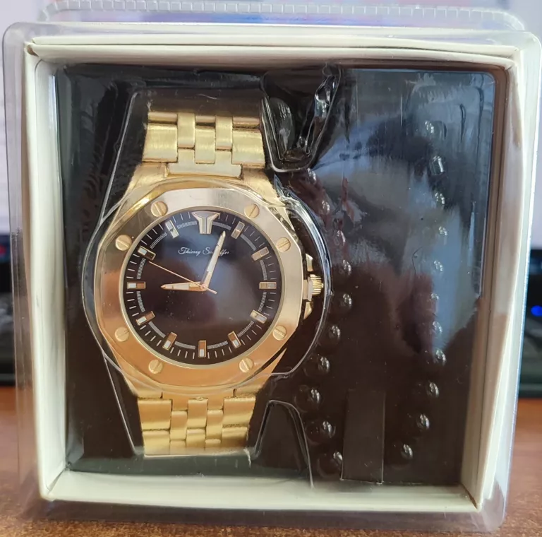 zegarek-meski-bransoletka-komplet-pud-ean-gtin-5905118008540