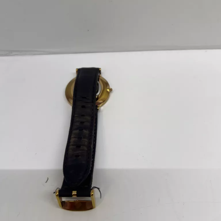 ZEGAREK DANIEL WELLINGTON