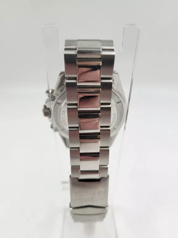 ZEGAREK INVICTA SPEEDWAY 14381