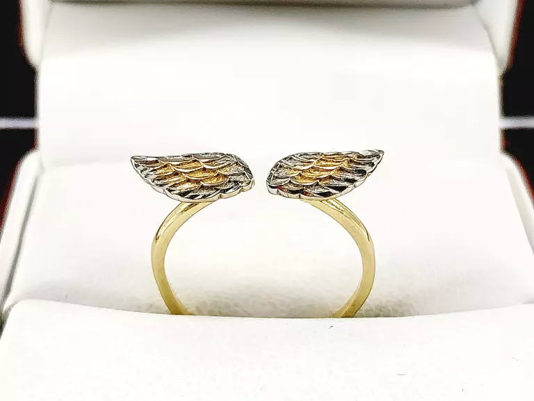 piekny-zloty-pierscionek-skrzydla-p585-r11-118g-28-czerwca-177-poznan-ska-x