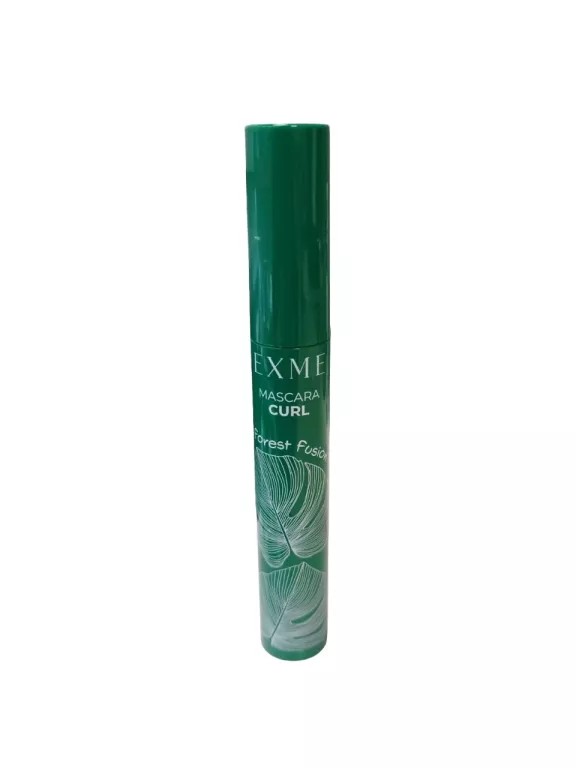 TUSZ DO RZES EXME MASCARA LONG FOREST FUSION 10G