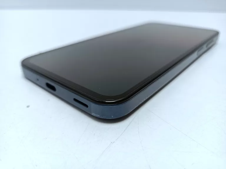SAMSUNG GALAXY M35 5G | 6GB/128GB |