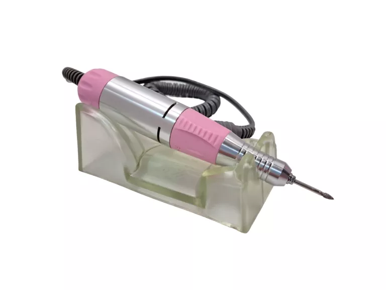 NEONAIL FREZARKA DO PAZNOKCI JD 500 ROSE