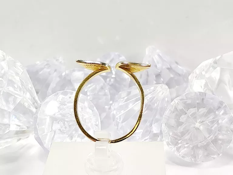 piekny-zloty-pierscionek-skrzydla-p585-r11-118g-waga-100