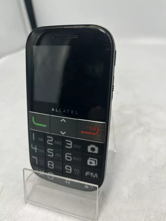 TELEFON ALCATEL 2001X