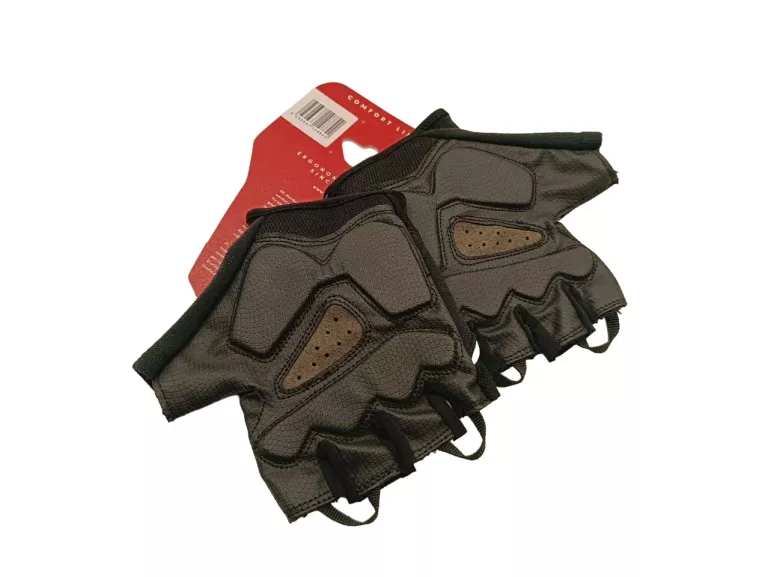 rekawiczki-chiba-premium-rozl-czarne-stan-11323-2