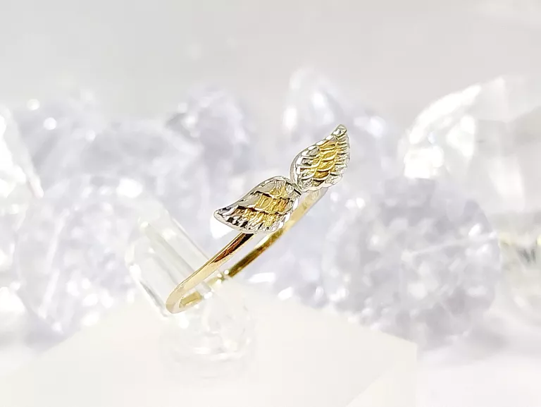piekny-zloty-pierscionek-skrzydla-p585-r11-118g-kolor-dominujacy-205826-225038