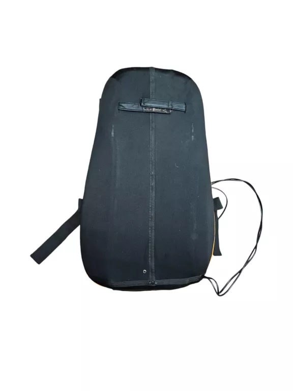 MATA MASUJĄCA MEDISANA E-9500H-MD