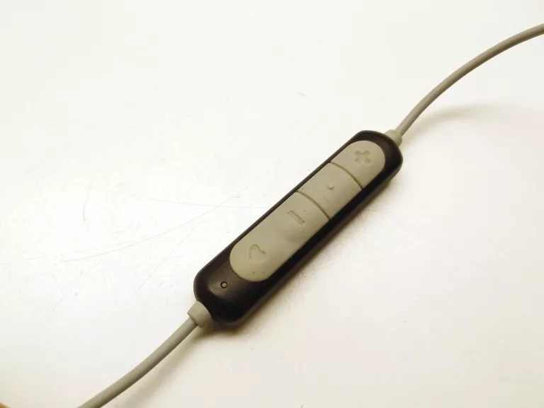 PHILIPS TAA4205 SPORTOWE, BEZPRZEWODOWE SŁUCHAWKI DOKANAŁOWE