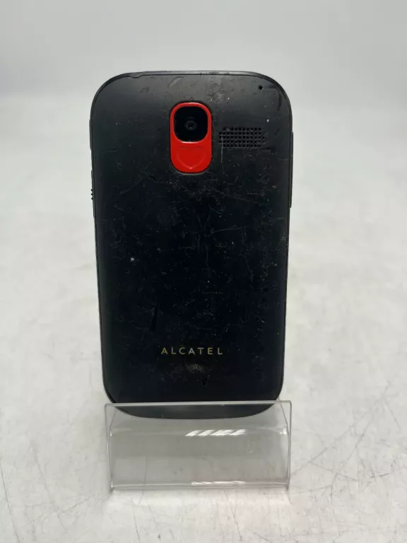 TELEFON ALCATEL 2001X