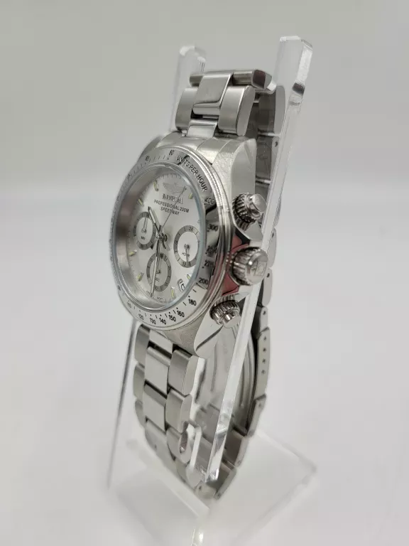 ZEGAREK INVICTA SPEEDWAY 14381