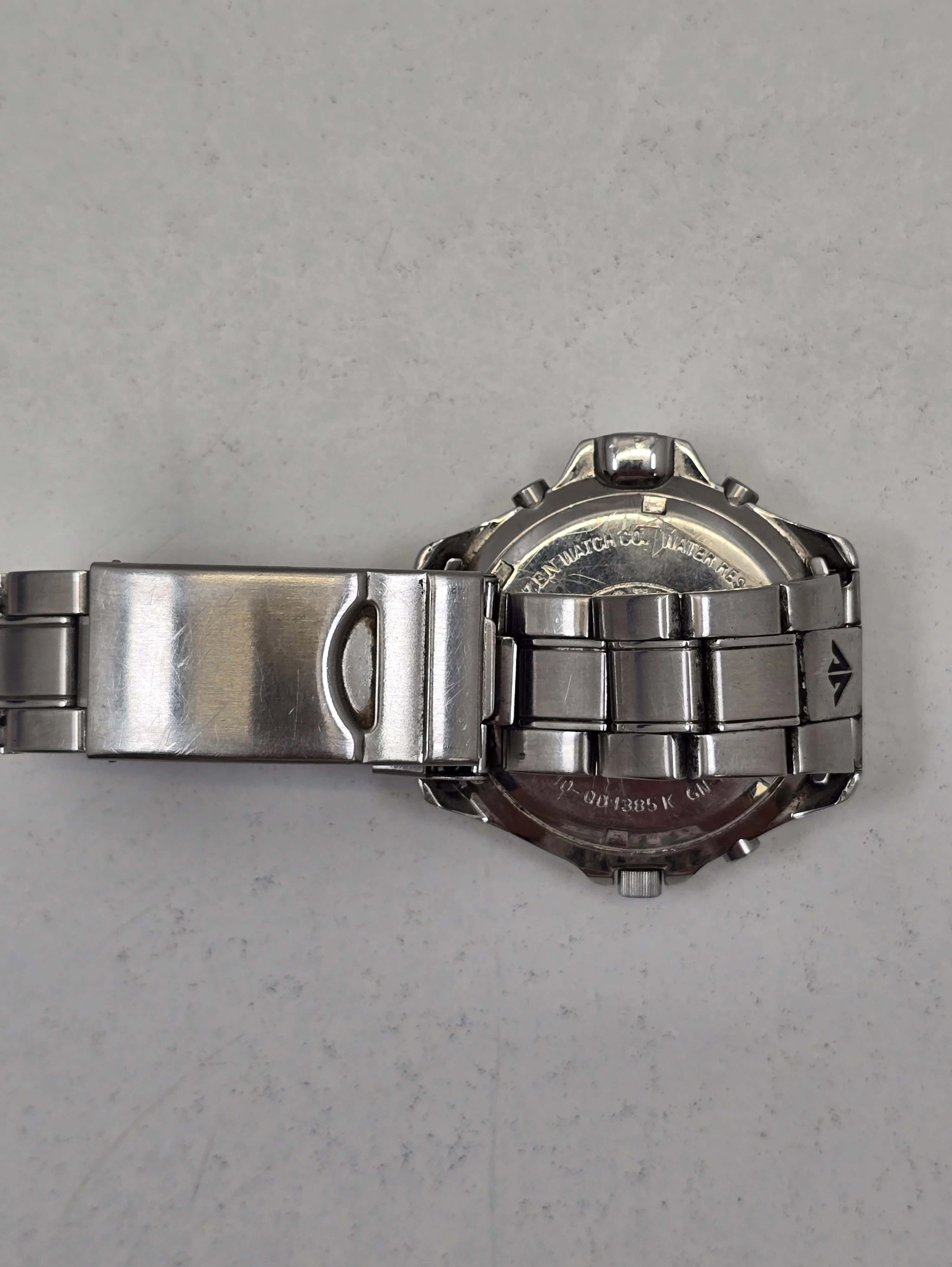 zegarek-citizen-promaster-c710-rysy-stan-11323-2