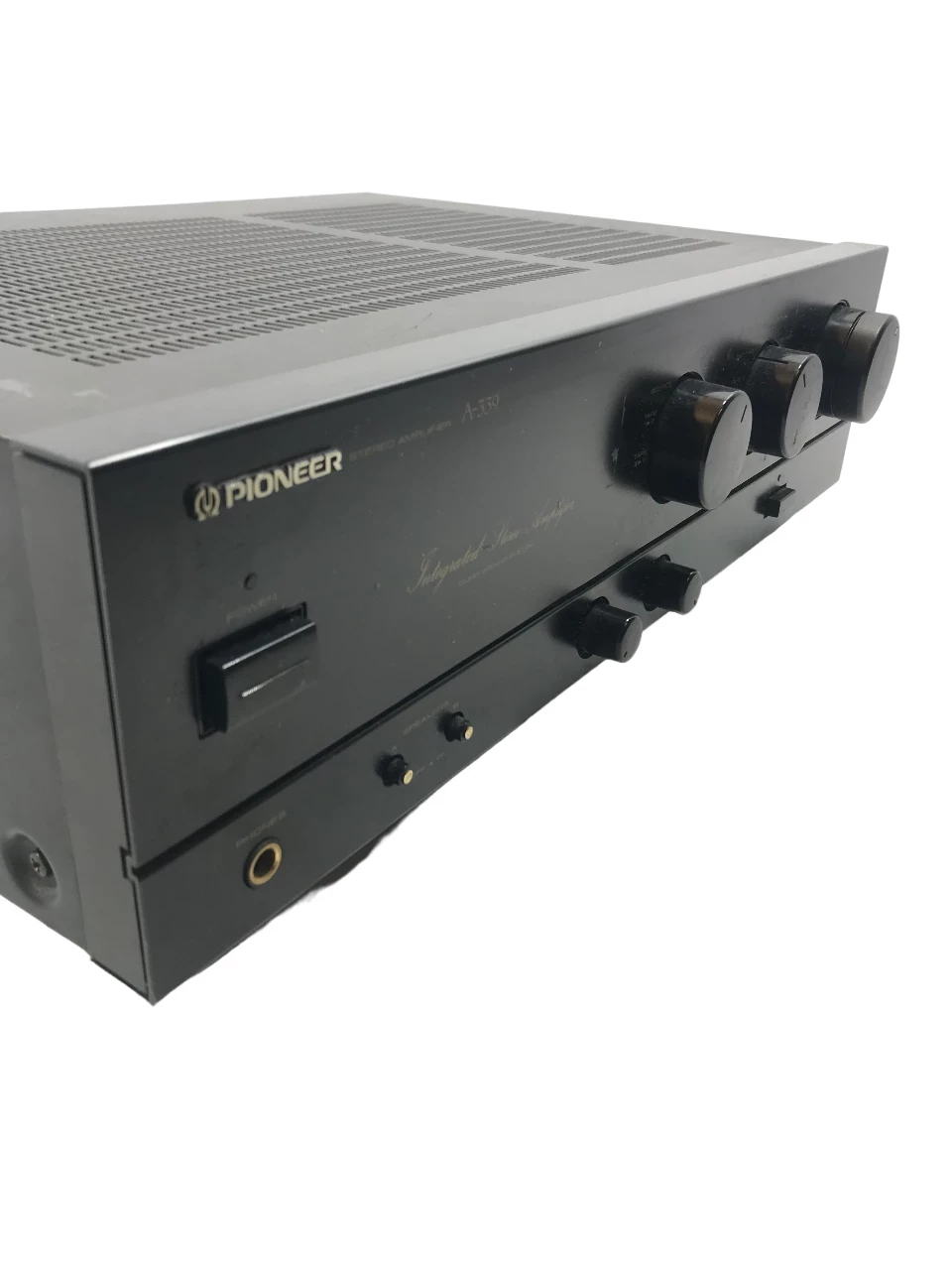 wzmacniacz-pioneer-a339-ean-gtin-0884938219709