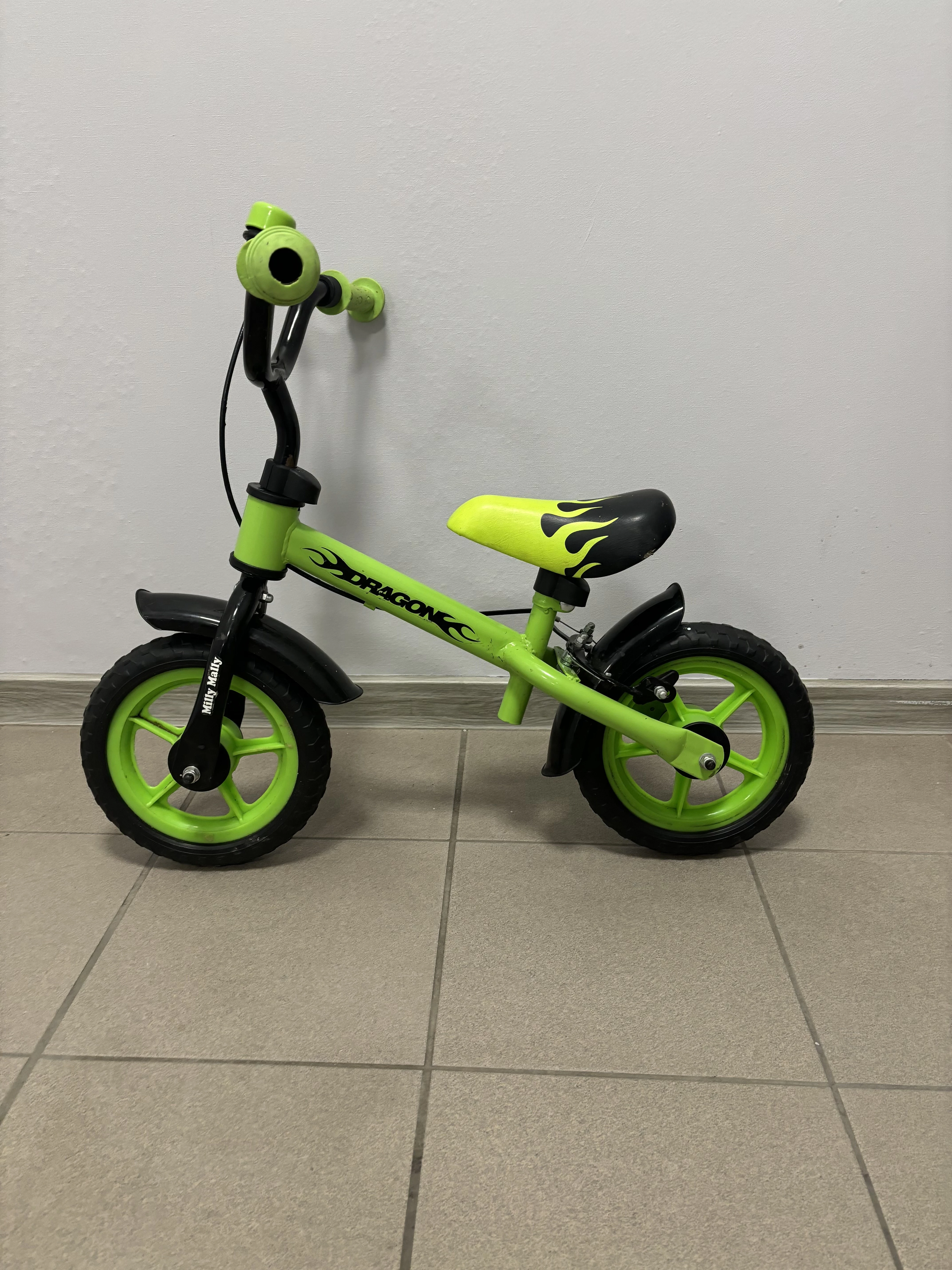 rowerek-biegowy-dragon-green-kolor-9308-4194304